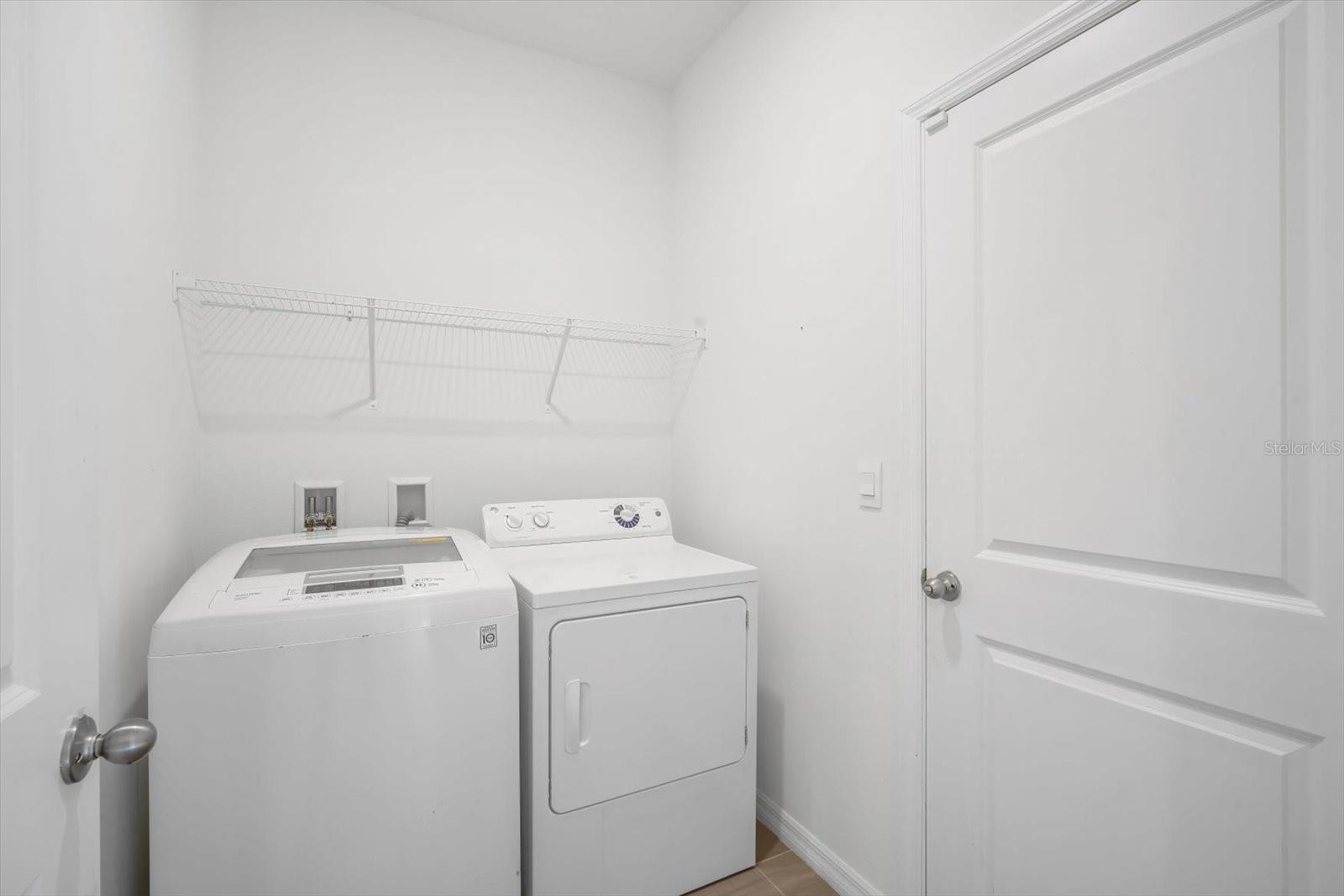 7139 STEER BLADE DR, ZEPHYRHILLS, FL, 33541