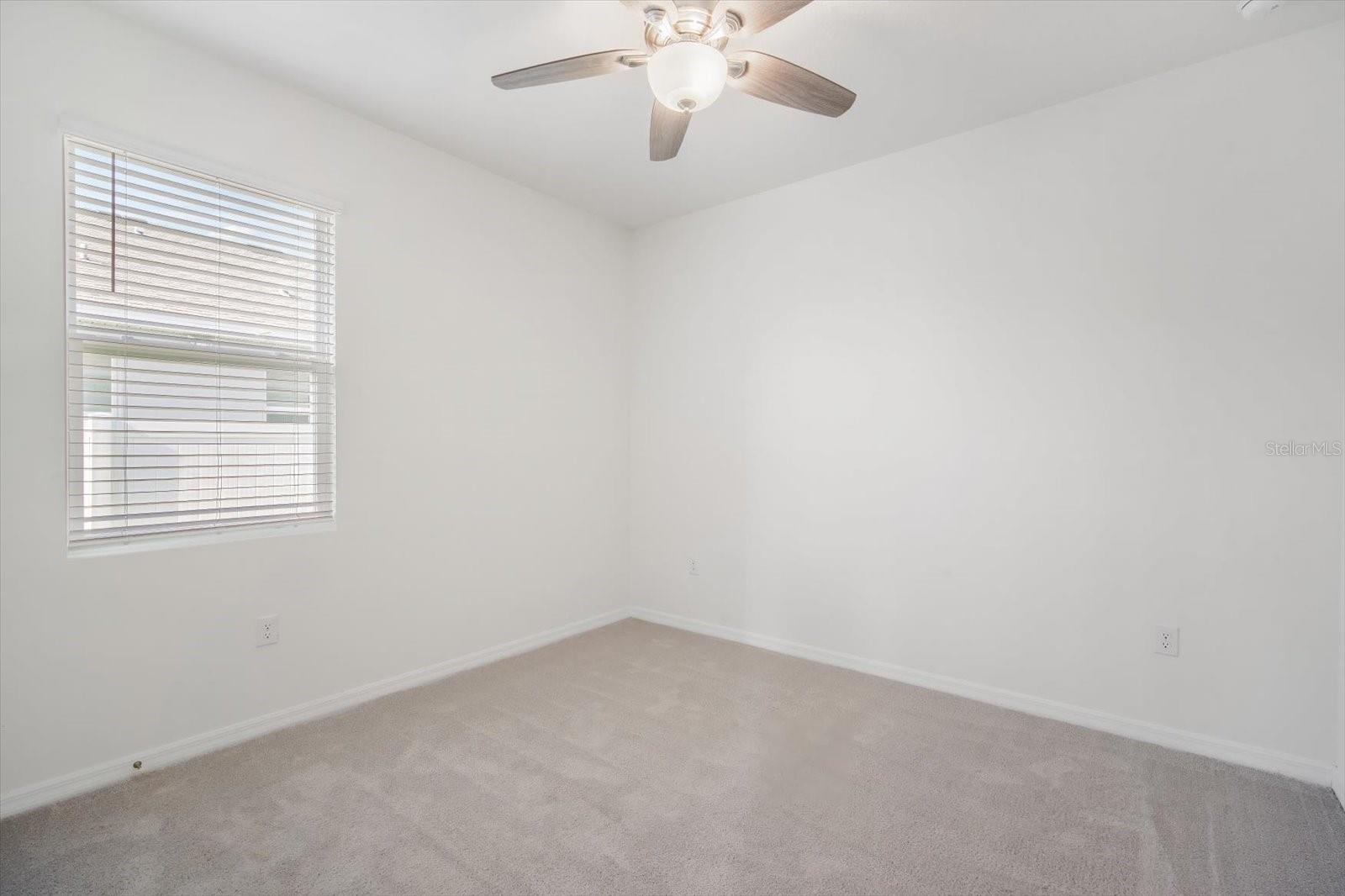 7139 STEER BLADE DR, ZEPHYRHILLS, FL, 33541