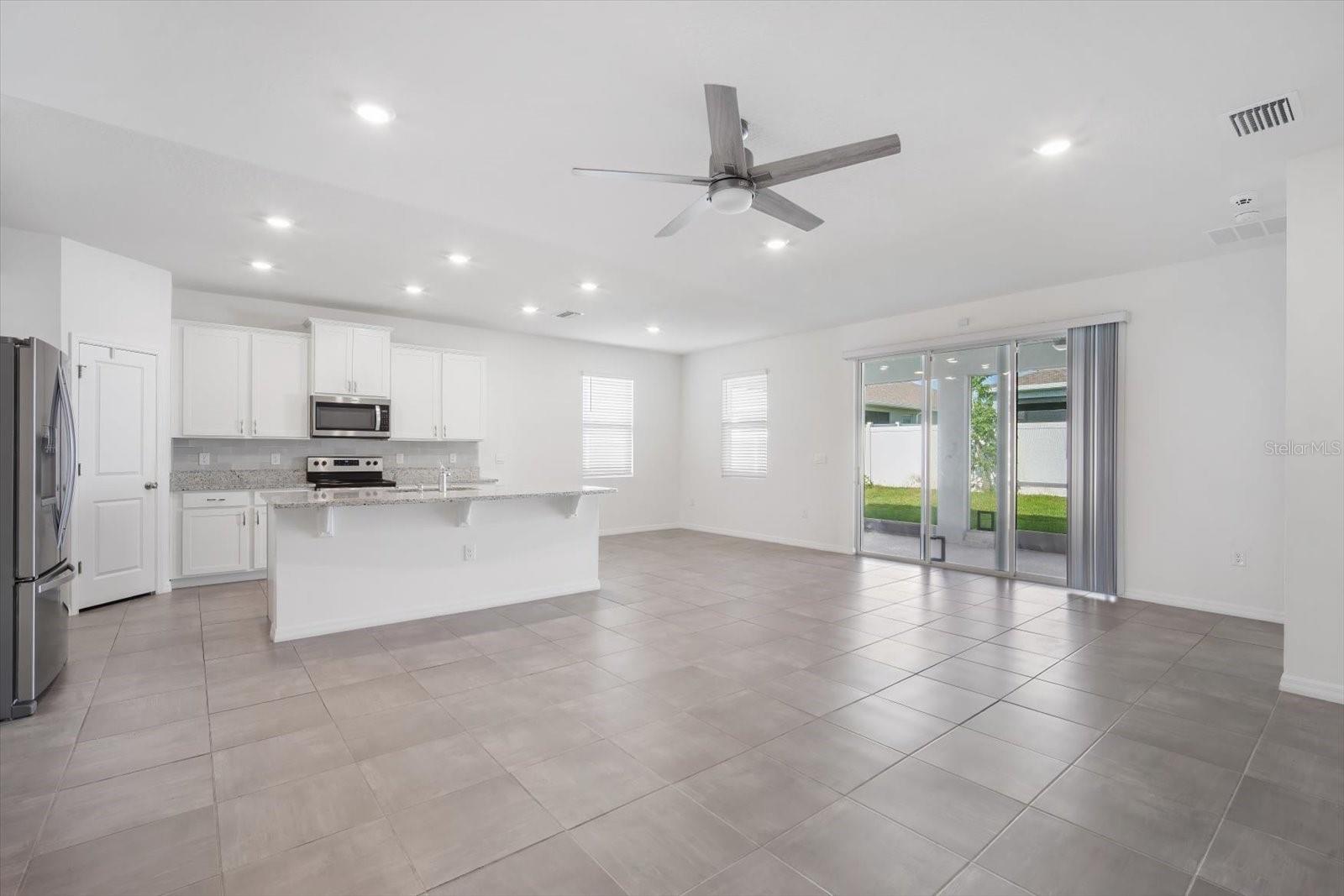 7139 STEER BLADE DR, ZEPHYRHILLS, FL, 33541