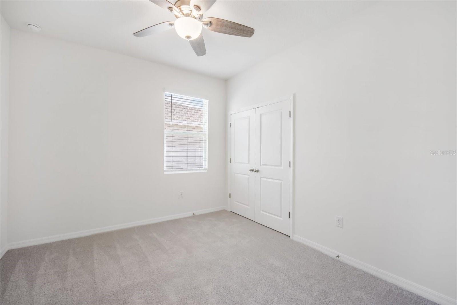 7139 STEER BLADE DR, ZEPHYRHILLS, FL, 33541