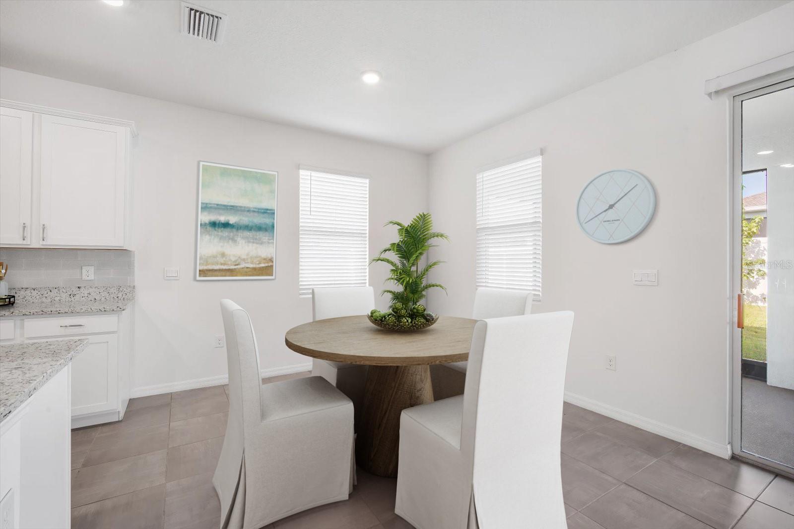 7139 STEER BLADE DR, ZEPHYRHILLS, FL, 33541