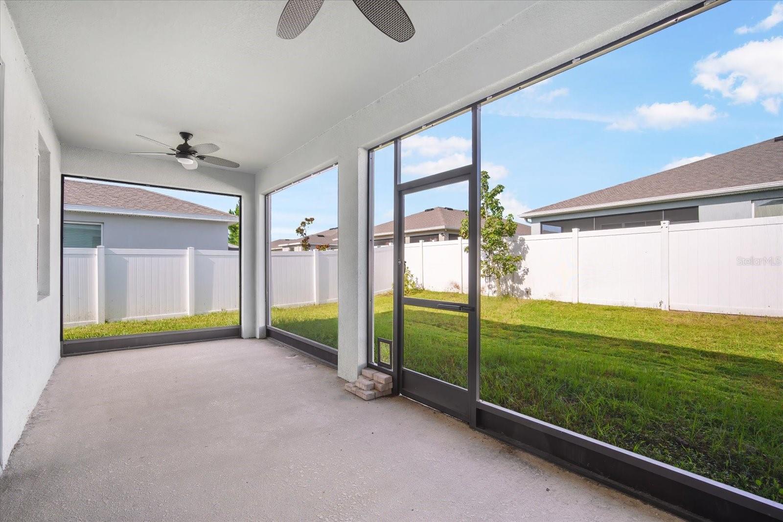 7139 STEER BLADE DR, ZEPHYRHILLS, FL, 33541