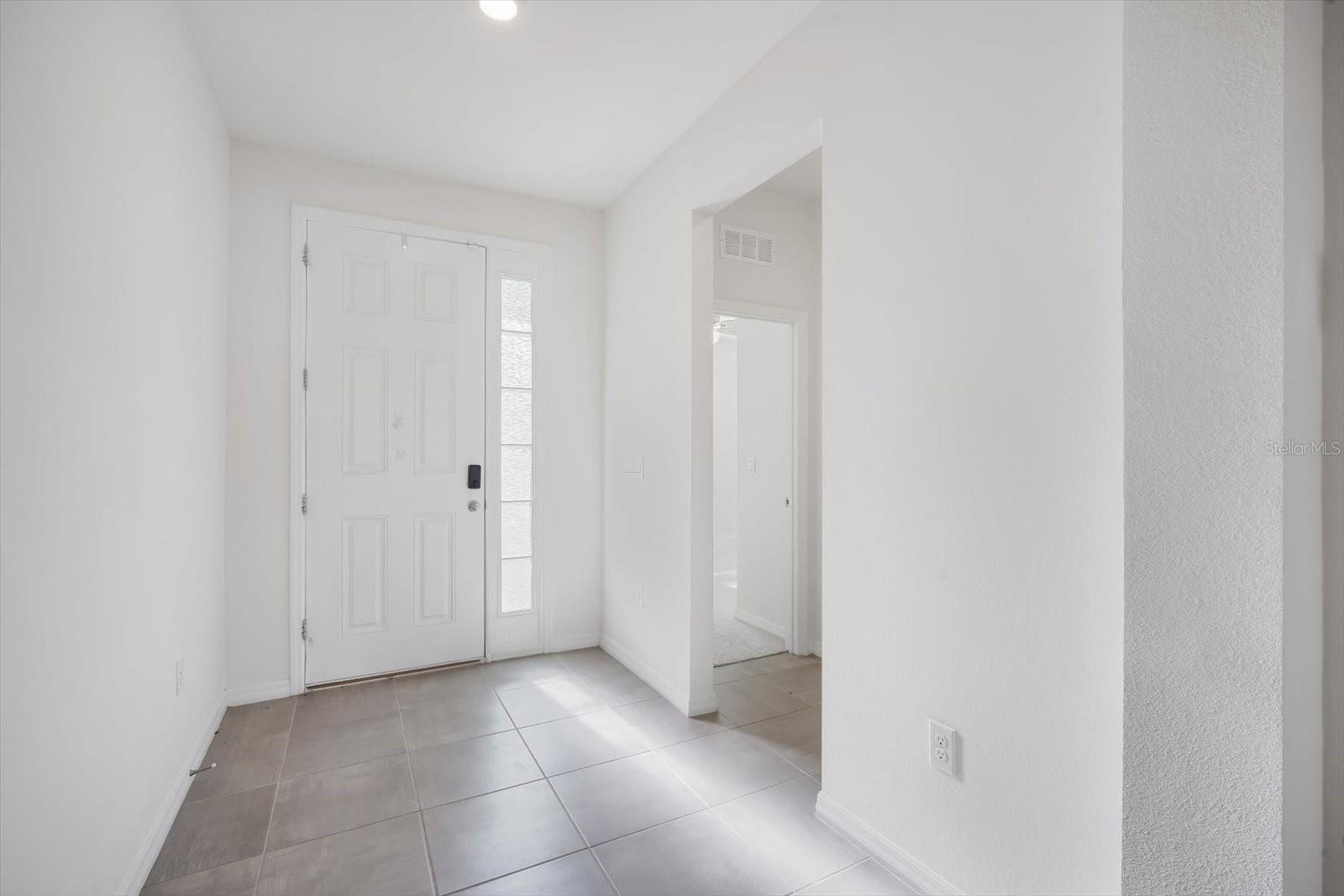 7139 STEER BLADE DR, ZEPHYRHILLS, FL, 33541