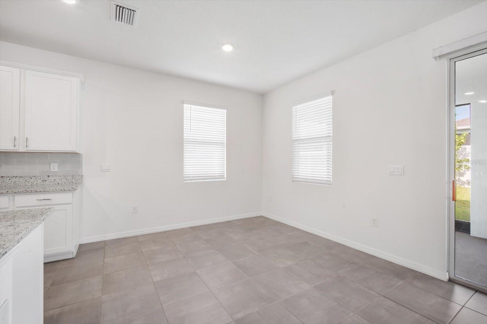 7139 STEER BLADE DR, ZEPHYRHILLS, FL, 33541