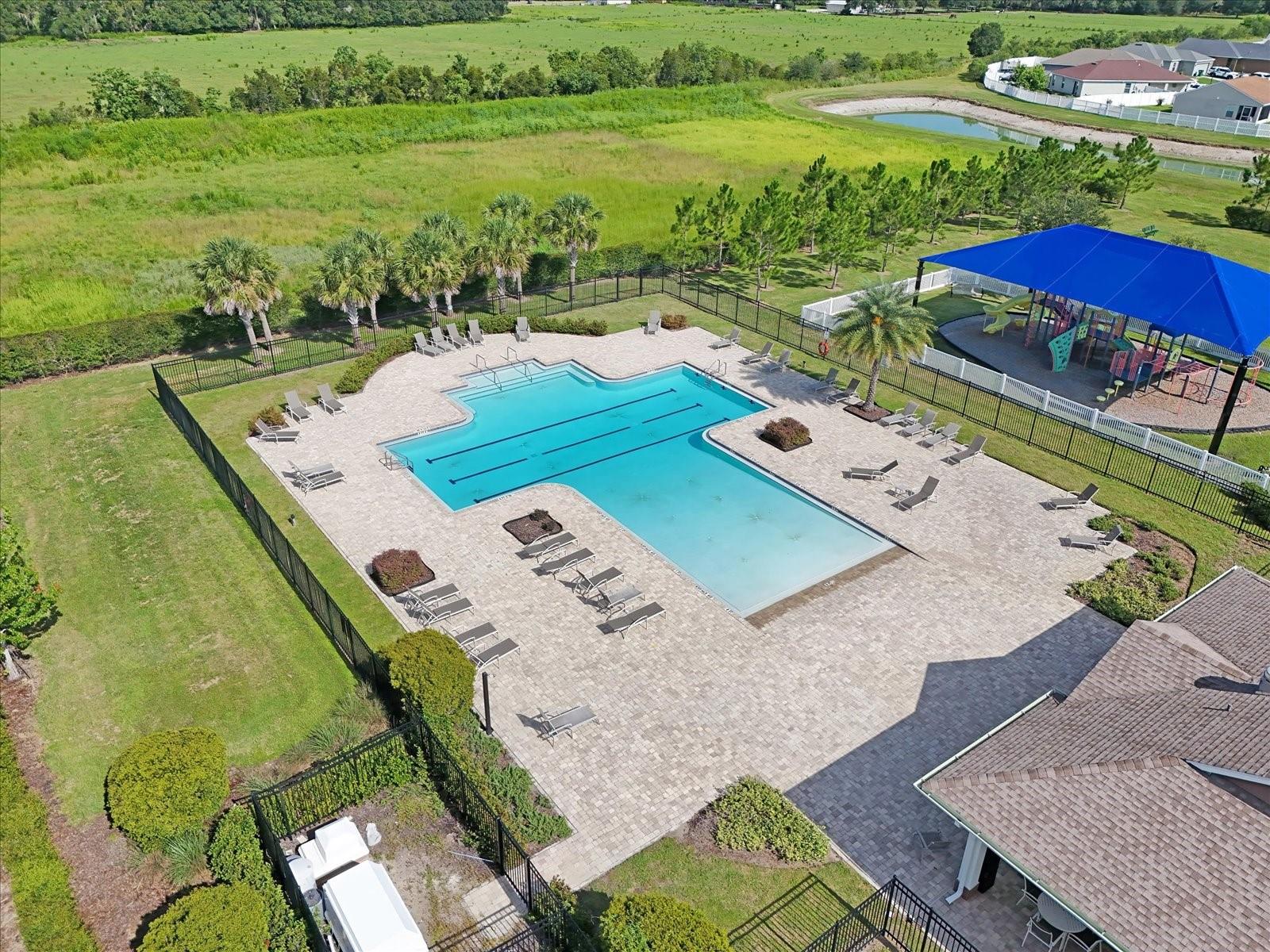 7139 STEER BLADE DR, ZEPHYRHILLS, FL, 33541