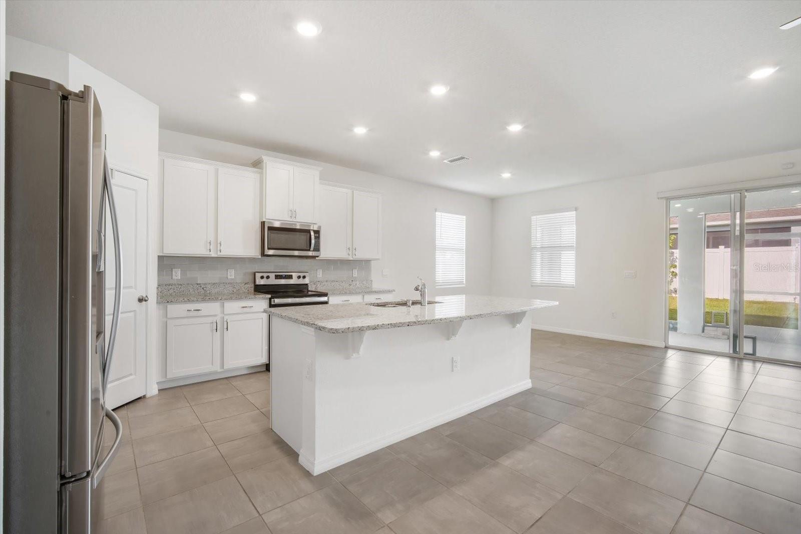 7139 STEER BLADE DR, ZEPHYRHILLS, FL, 33541