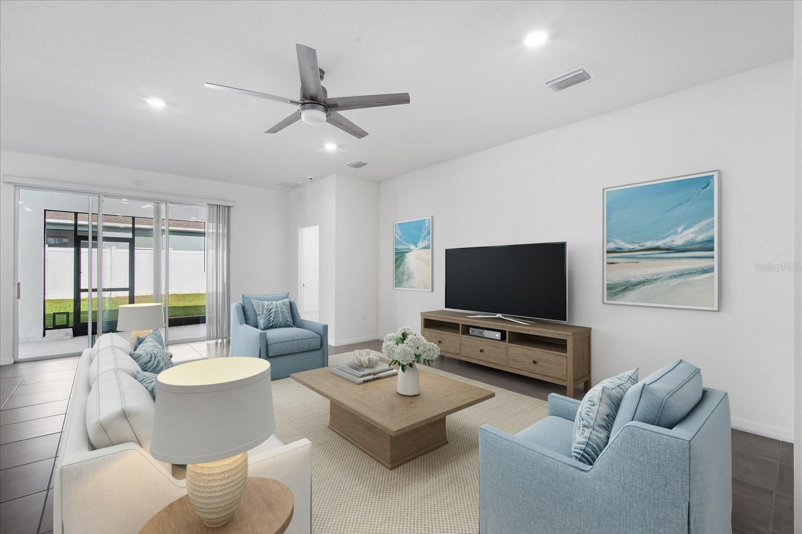 7139 STEER BLADE DR, ZEPHYRHILLS, FL, 33541