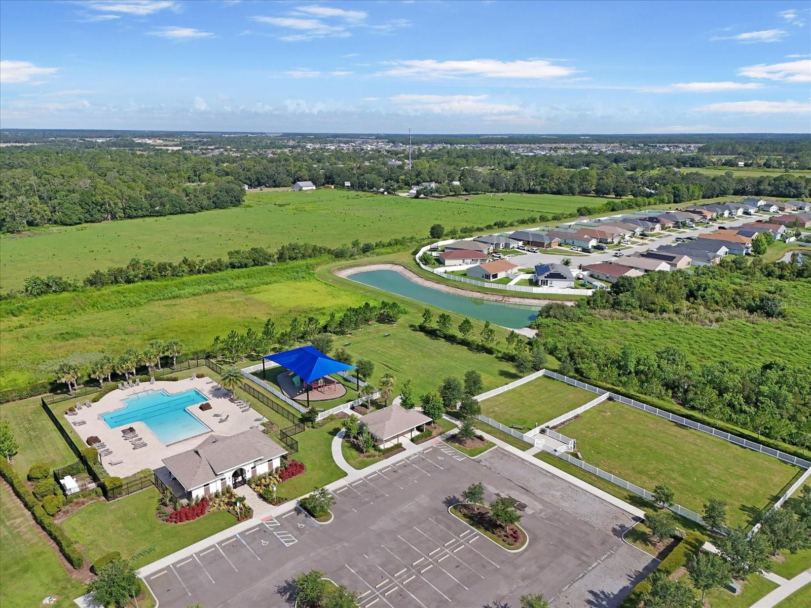 7139 STEER BLADE DR, ZEPHYRHILLS, FL, 33541