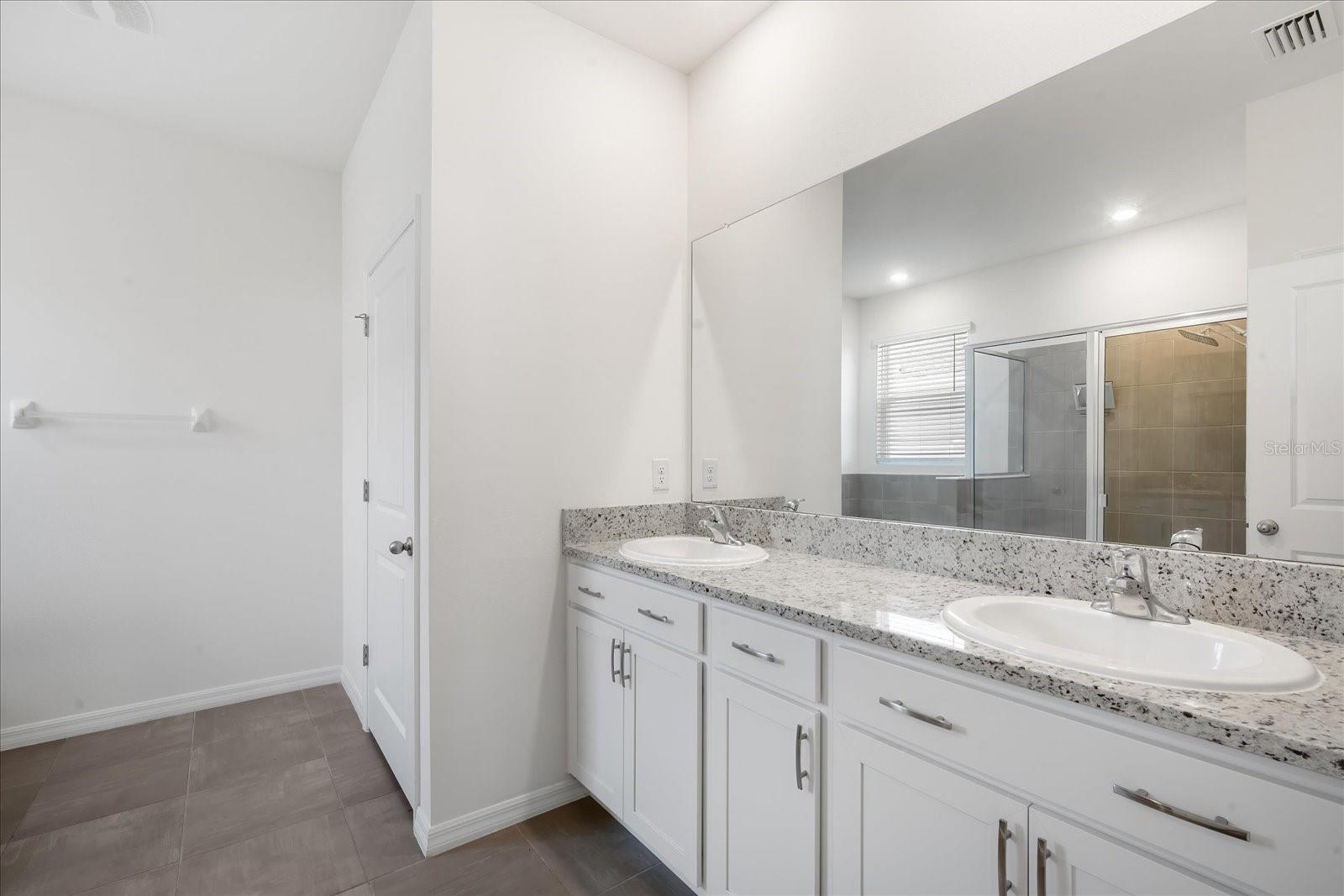 7139 STEER BLADE DR, ZEPHYRHILLS, FL, 33541