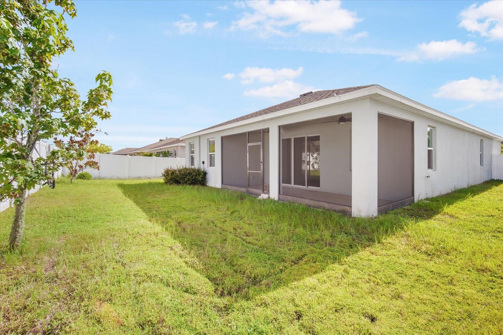 7139 STEER BLADE DR, ZEPHYRHILLS, FL, 33541