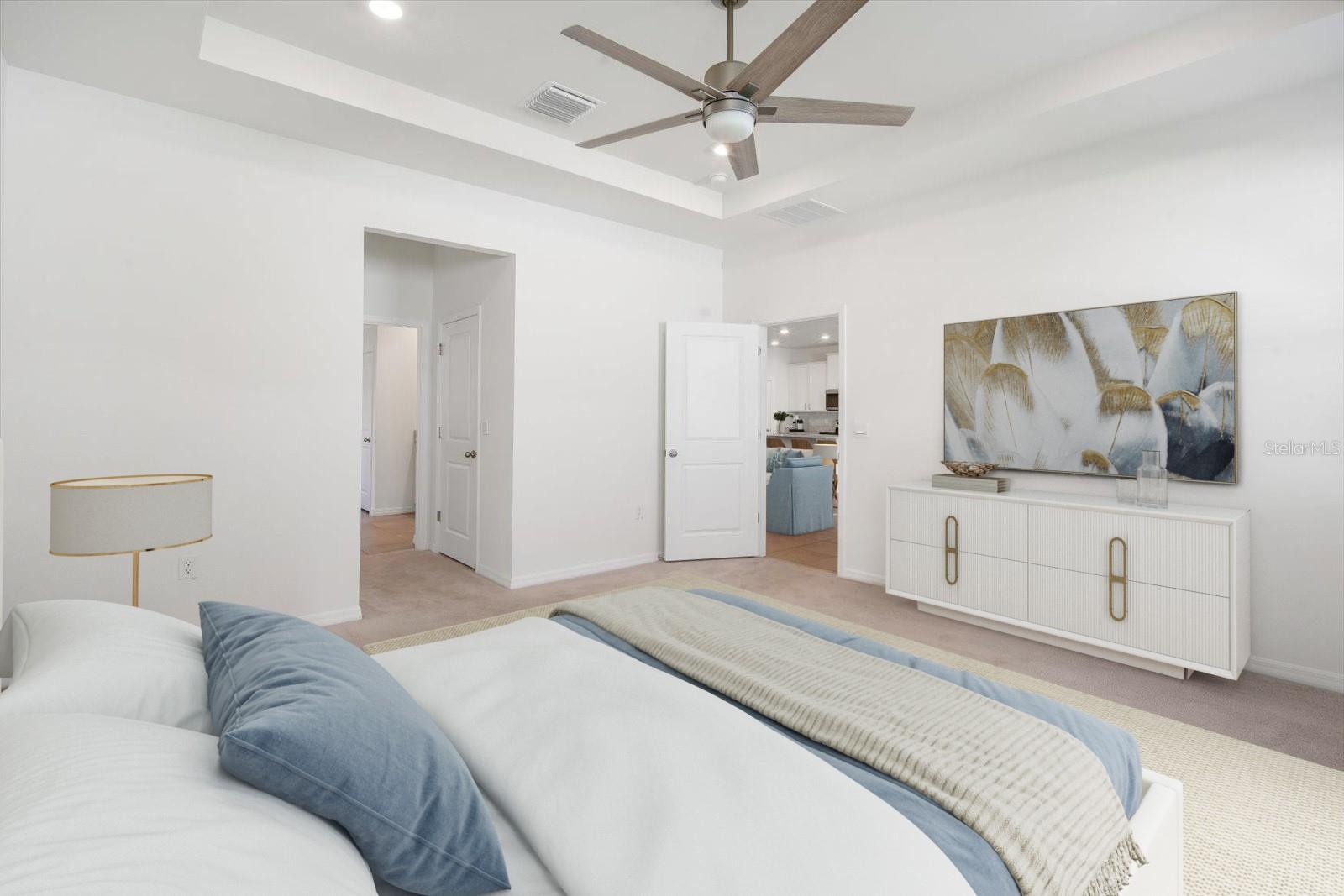 7139 STEER BLADE DR, ZEPHYRHILLS, FL, 33541