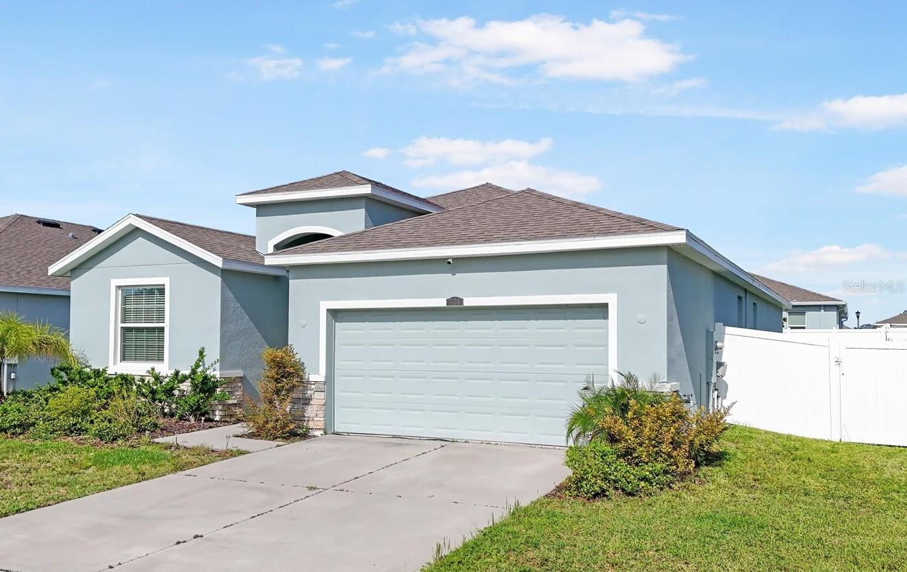 7139 STEER BLADE DR, ZEPHYRHILLS, FL, 33541