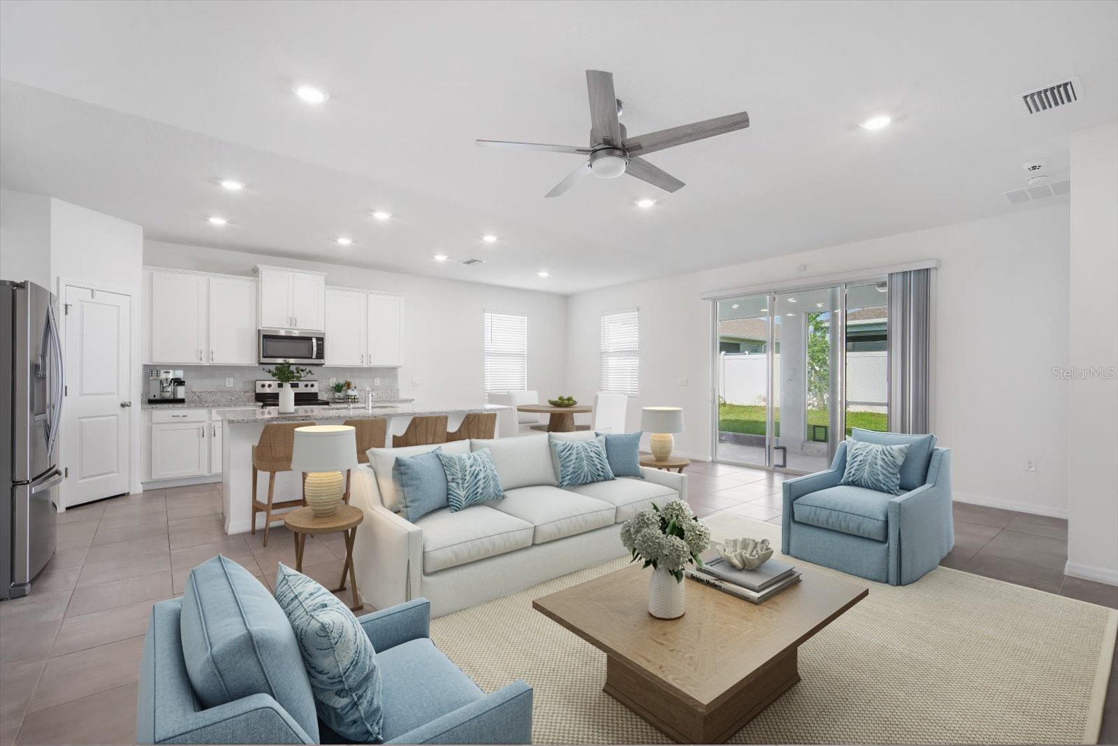 7139 STEER BLADE DR, ZEPHYRHILLS, FL, 33541