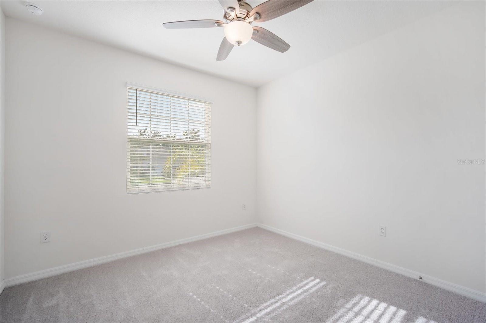 7139 STEER BLADE DR, ZEPHYRHILLS, FL, 33541