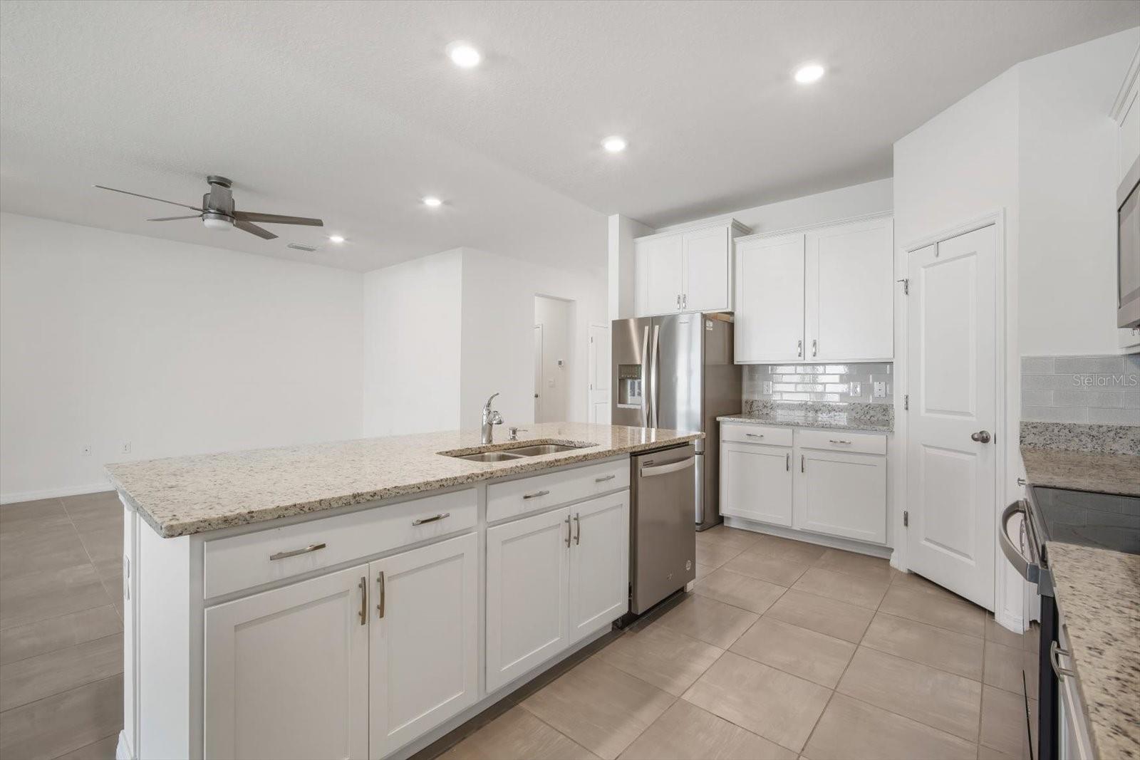 7139 STEER BLADE DR, ZEPHYRHILLS, FL, 33541