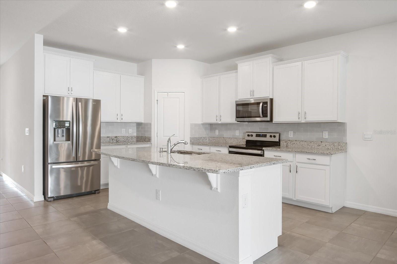 7139 STEER BLADE DR, ZEPHYRHILLS, FL, 33541