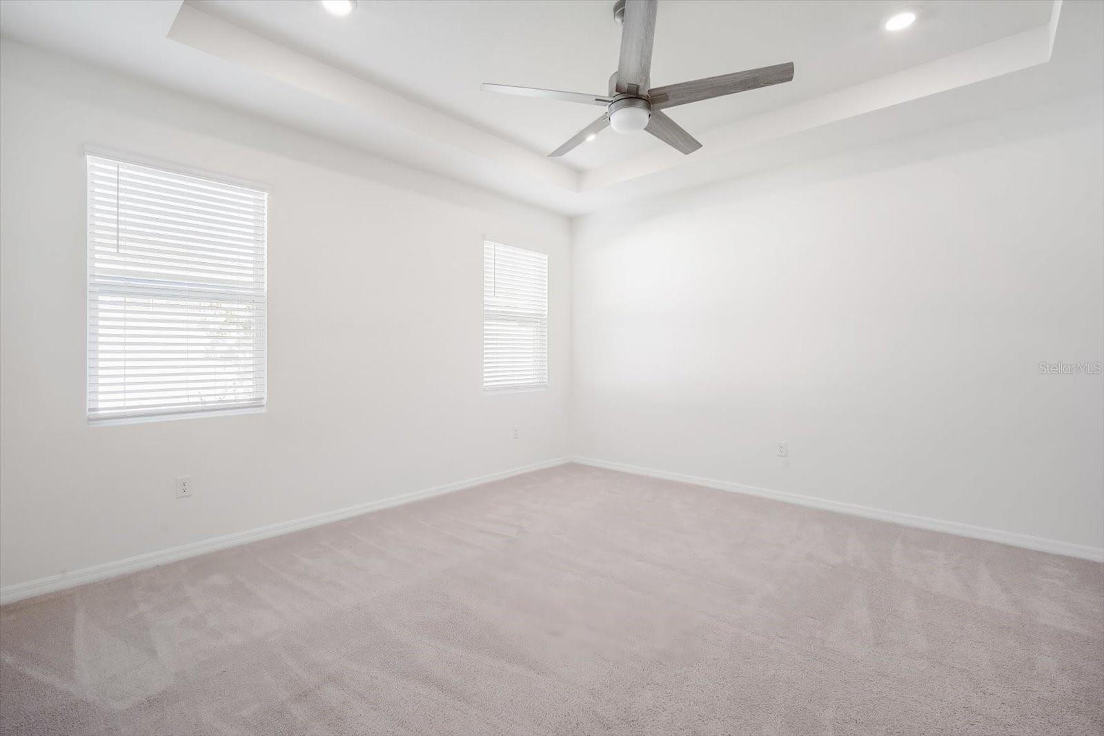 7139 STEER BLADE DR, ZEPHYRHILLS, FL, 33541