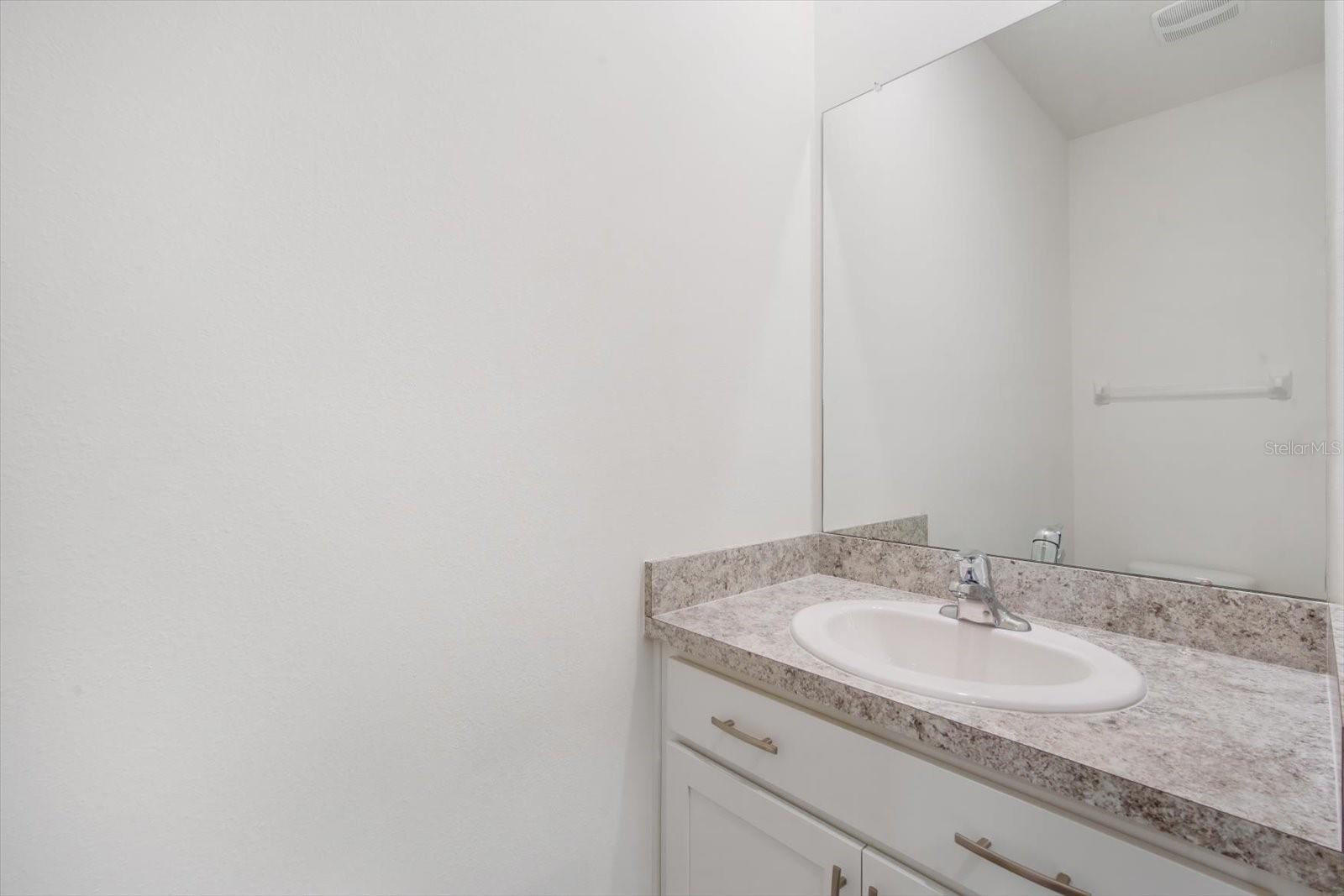 7139 STEER BLADE DR, ZEPHYRHILLS, FL, 33541