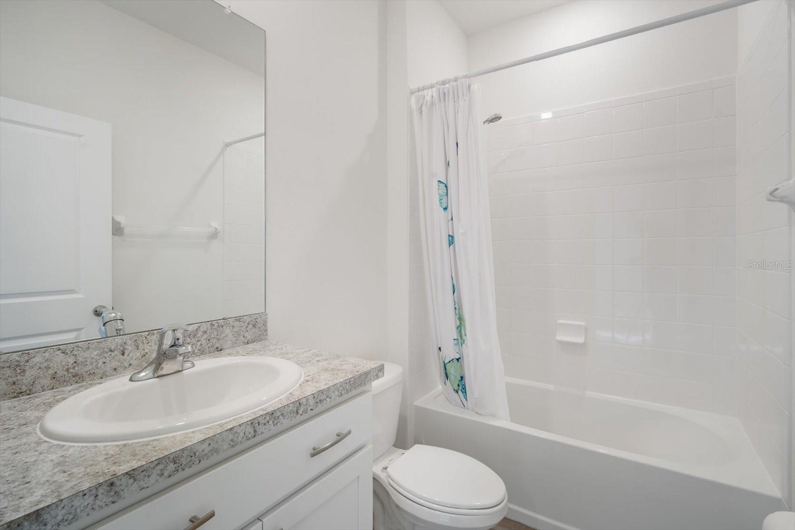 7139 STEER BLADE DR, ZEPHYRHILLS, FL, 33541