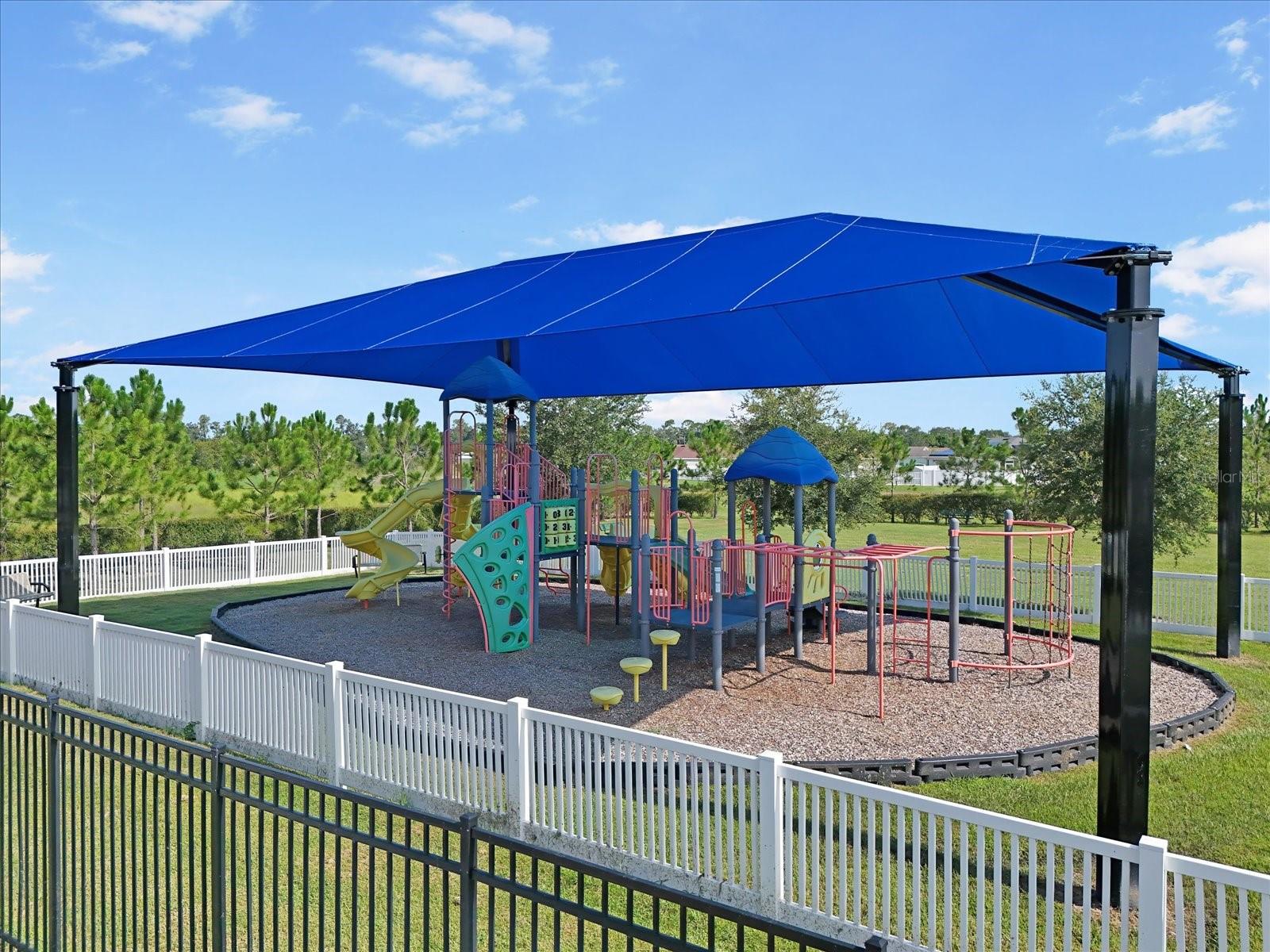 7139 STEER BLADE DR, ZEPHYRHILLS, FL, 33541