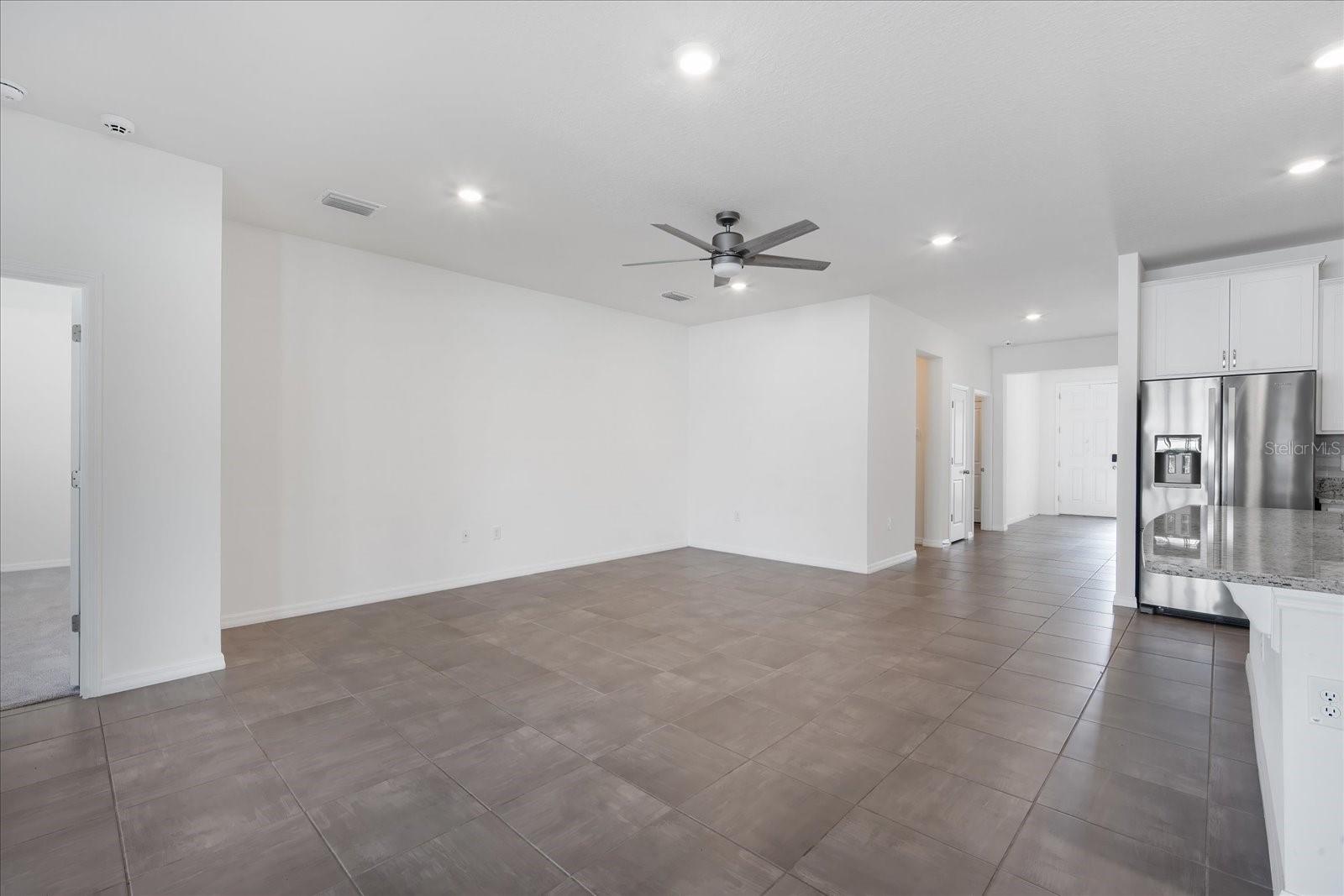 7139 STEER BLADE DR, ZEPHYRHILLS, FL, 33541