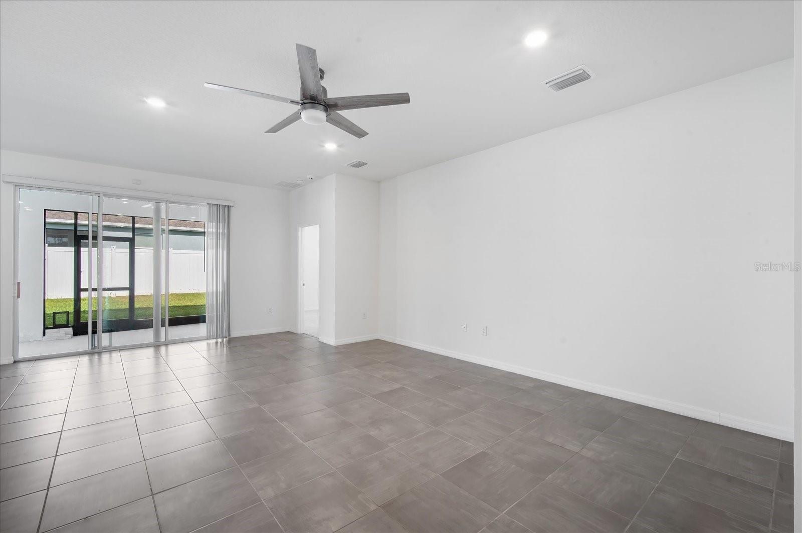 7139 STEER BLADE DR, ZEPHYRHILLS, FL, 33541