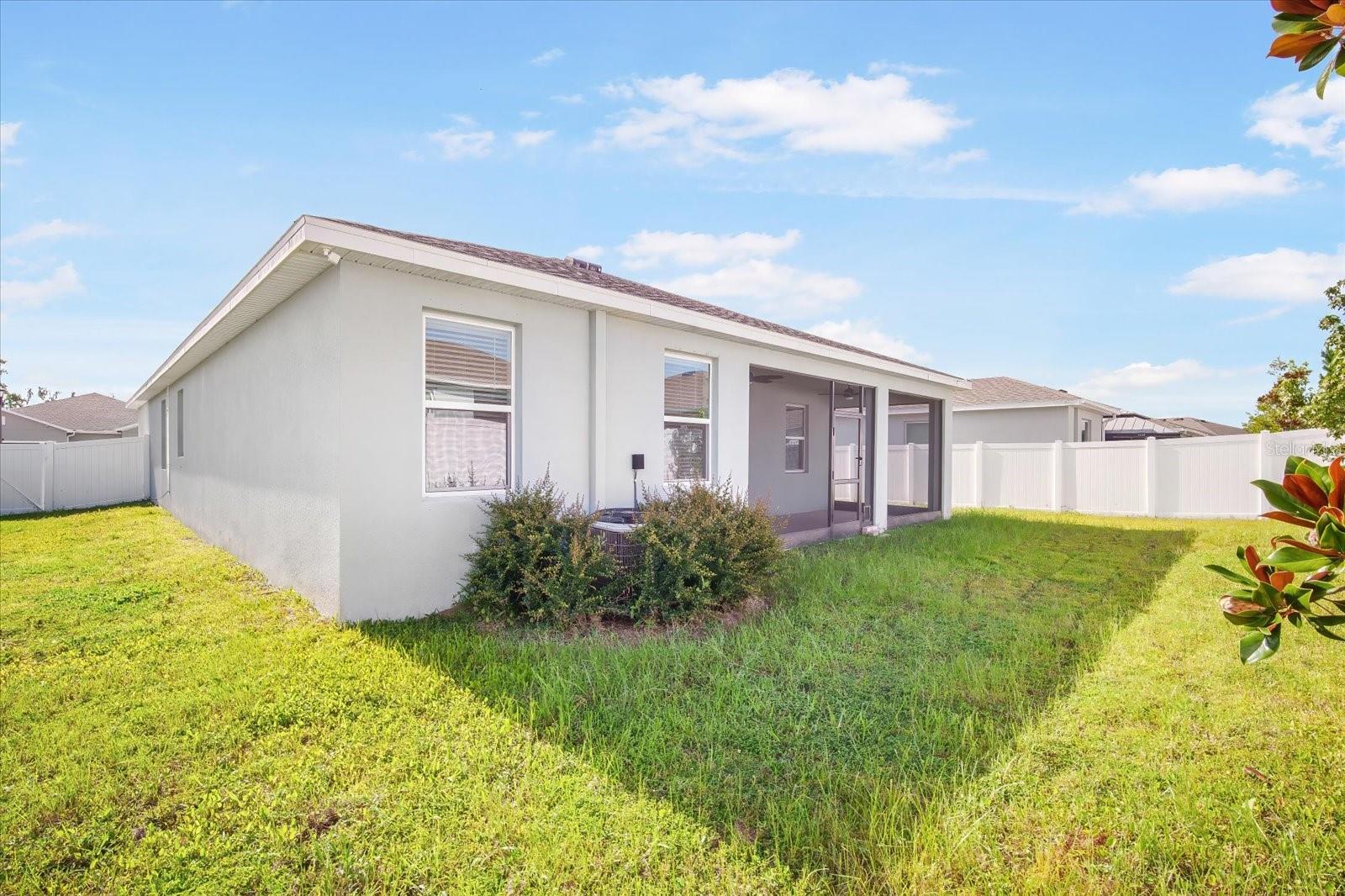 7139 STEER BLADE DR, ZEPHYRHILLS, FL, 33541
