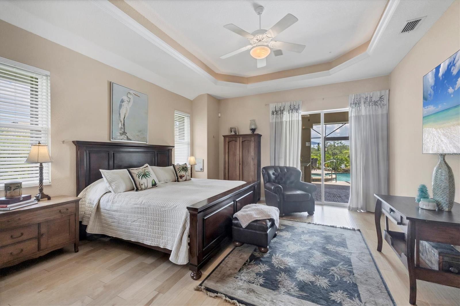 13900 LONG LAKE LN, PORT CHARLOTTE, FL, 33953