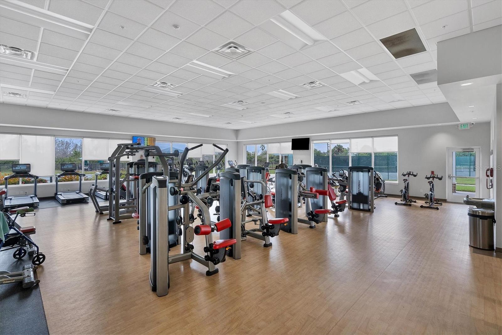 13900 LONG LAKE LN, PORT CHARLOTTE, FL, 33953