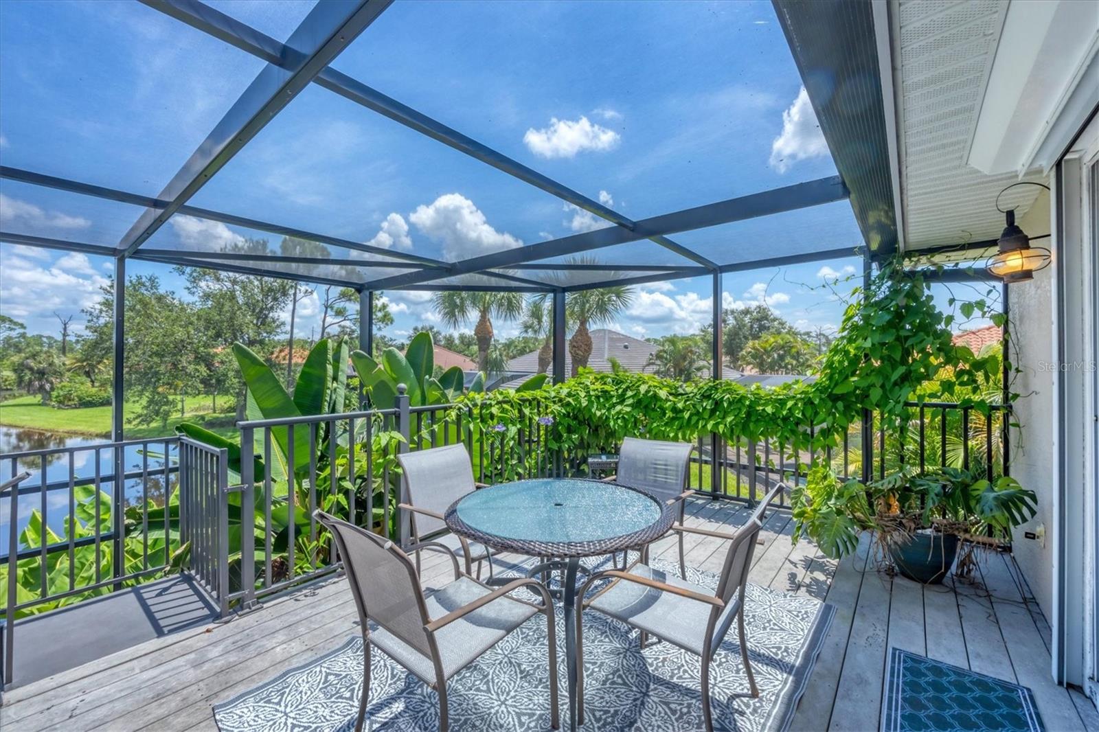 13900 LONG LAKE LN, PORT CHARLOTTE, FL, 33953