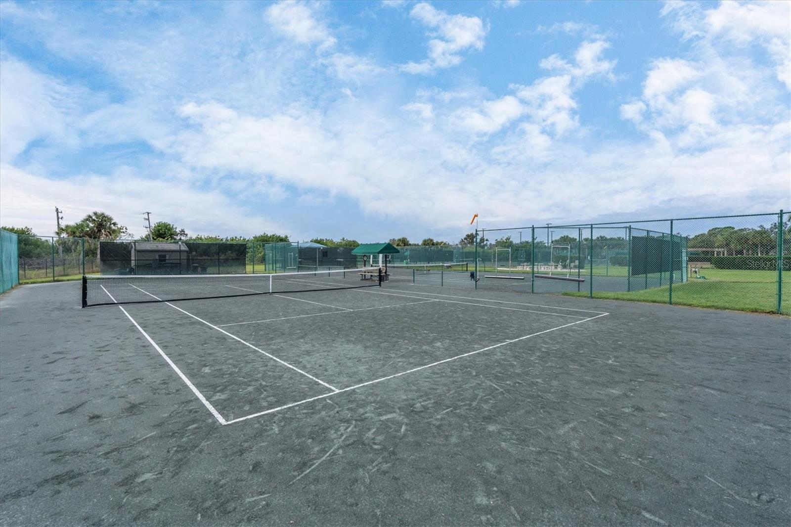 13900 LONG LAKE LN, PORT CHARLOTTE, FL, 33953