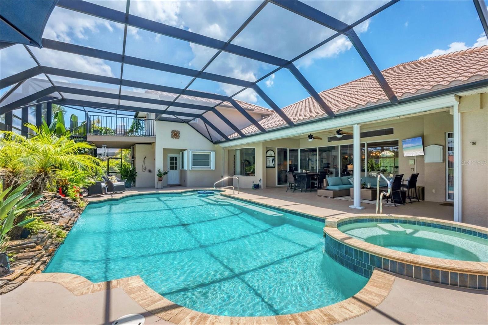 13900 LONG LAKE LN, PORT CHARLOTTE, FL, 33953