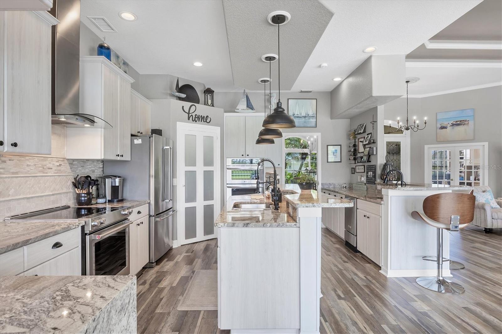 13900 LONG LAKE LN, PORT CHARLOTTE, FL, 33953