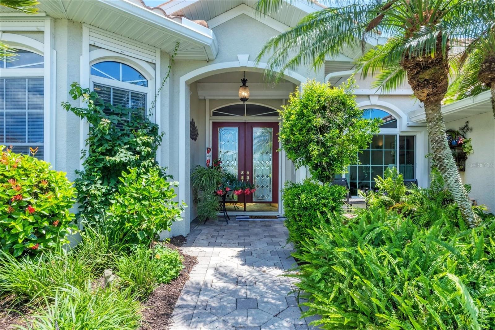 13900 LONG LAKE LN, PORT CHARLOTTE, FL, 33953