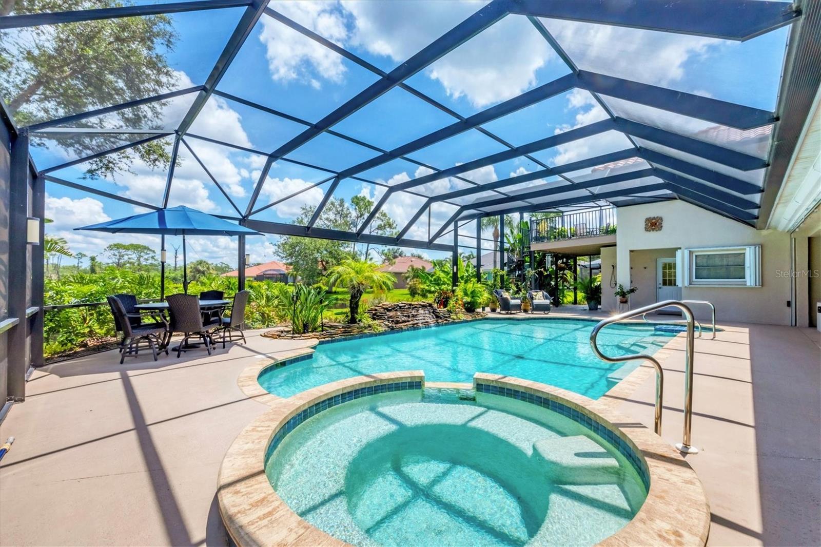 13900 LONG LAKE LN, PORT CHARLOTTE, FL, 33953