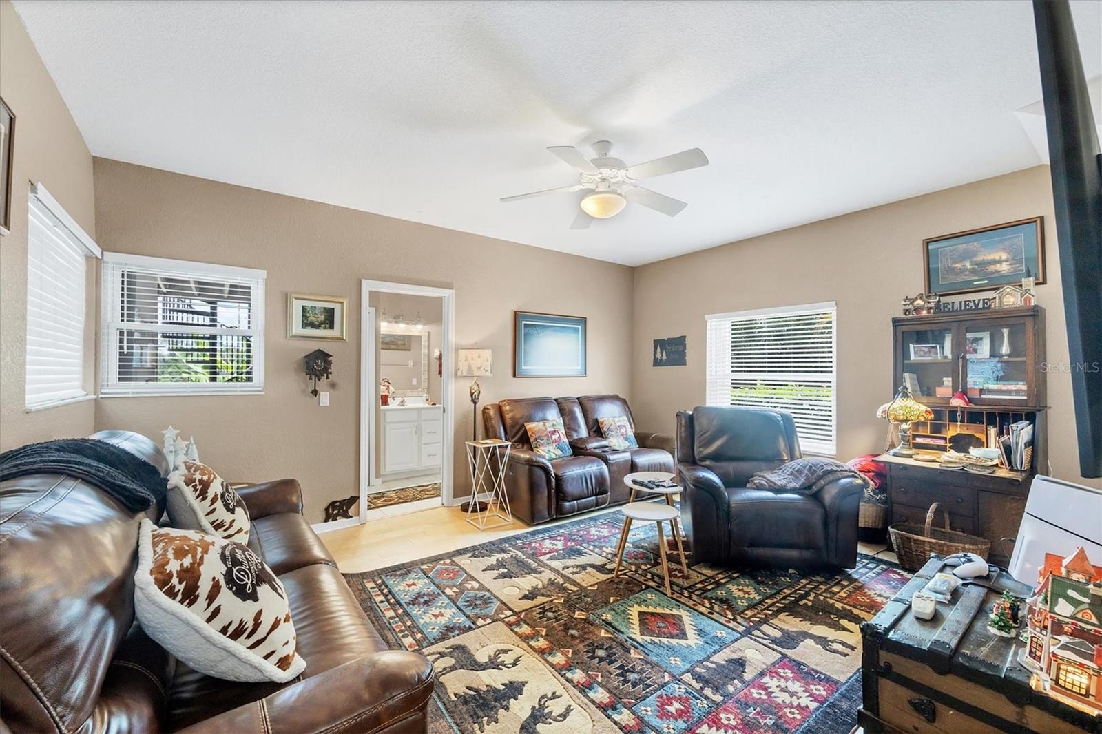 13900 LONG LAKE LN, PORT CHARLOTTE, FL, 33953