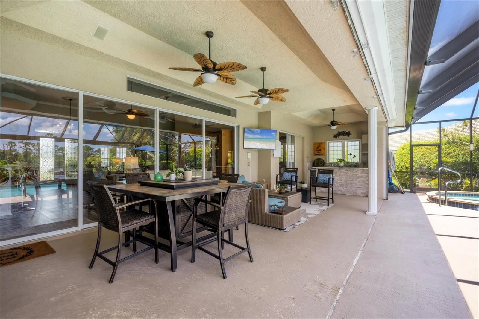 13900 LONG LAKE LN, PORT CHARLOTTE, FL, 33953