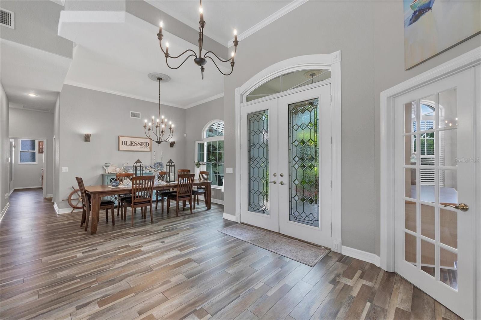 13900 LONG LAKE LN, PORT CHARLOTTE, FL, 33953