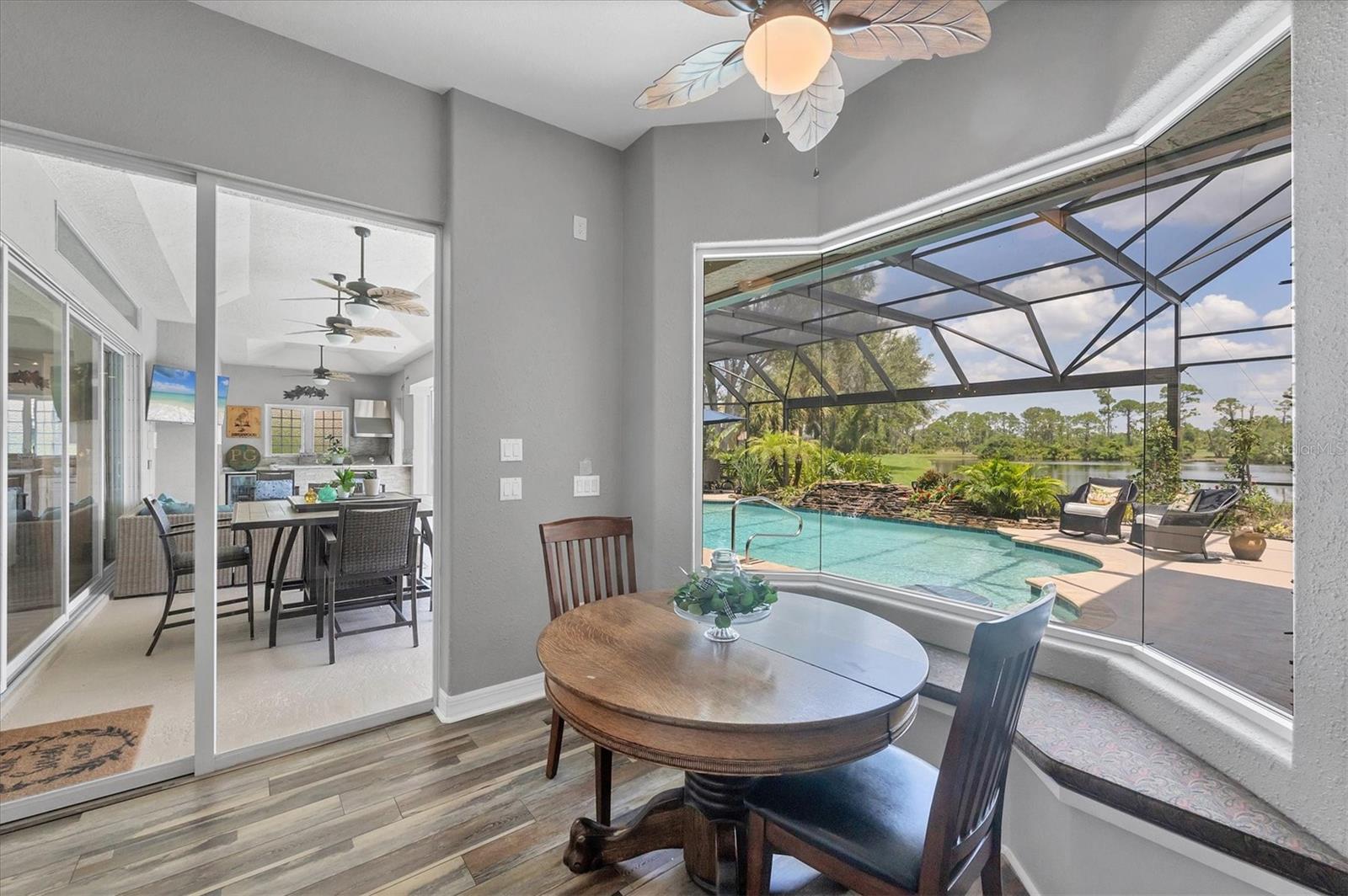 13900 LONG LAKE LN, PORT CHARLOTTE, FL, 33953