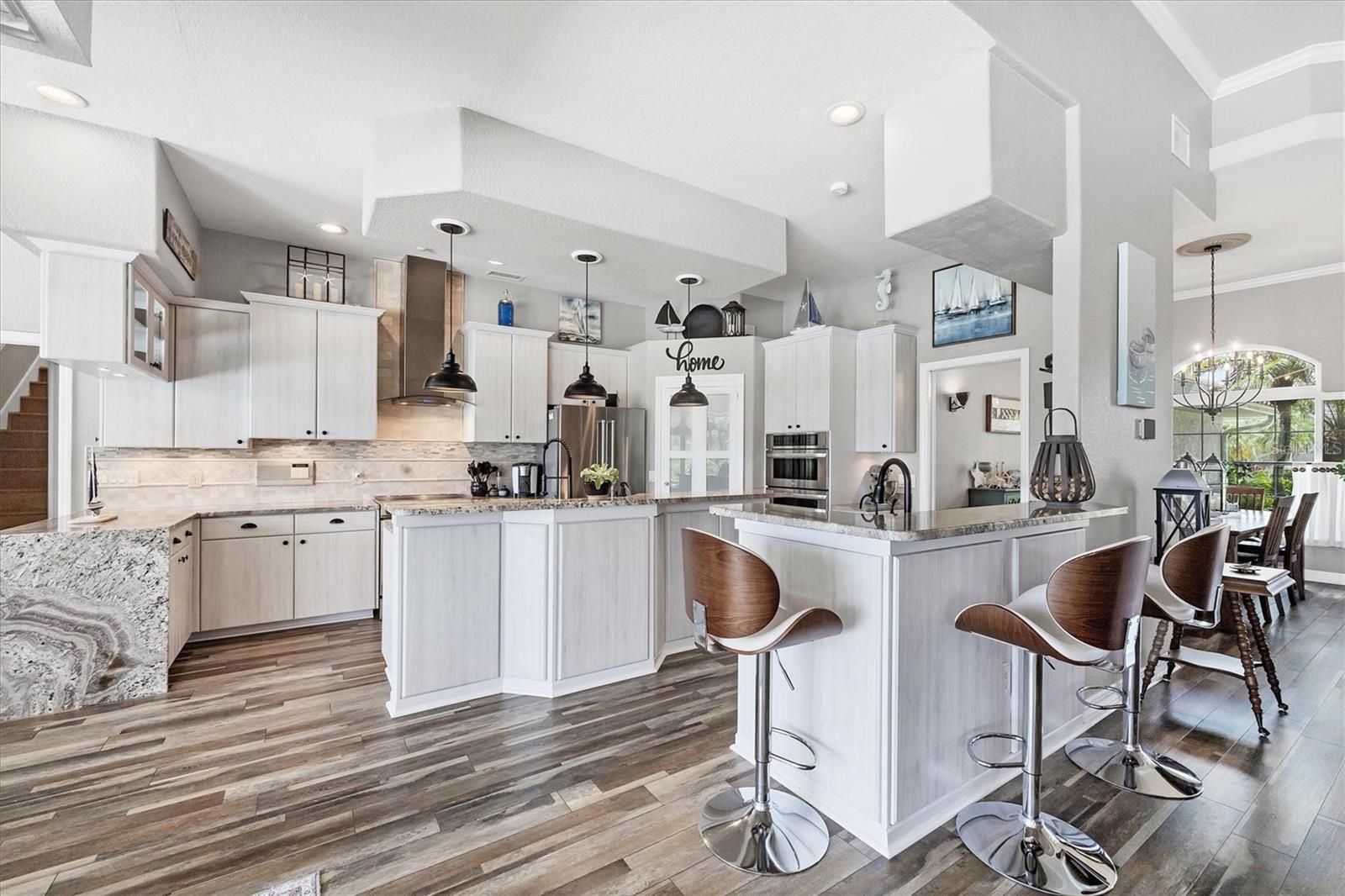 13900 LONG LAKE LN, PORT CHARLOTTE, FL, 33953