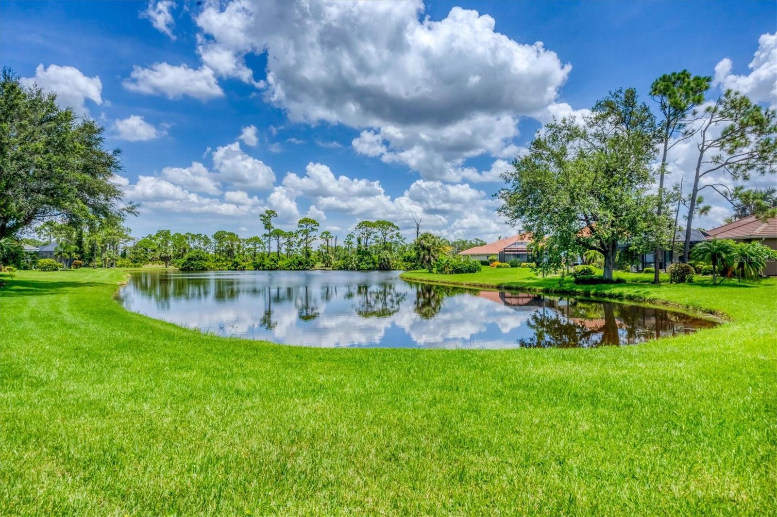 13900 LONG LAKE LN, PORT CHARLOTTE, FL, 33953