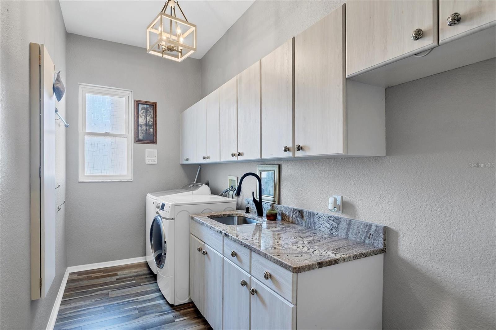 13900 LONG LAKE LN, PORT CHARLOTTE, FL, 33953