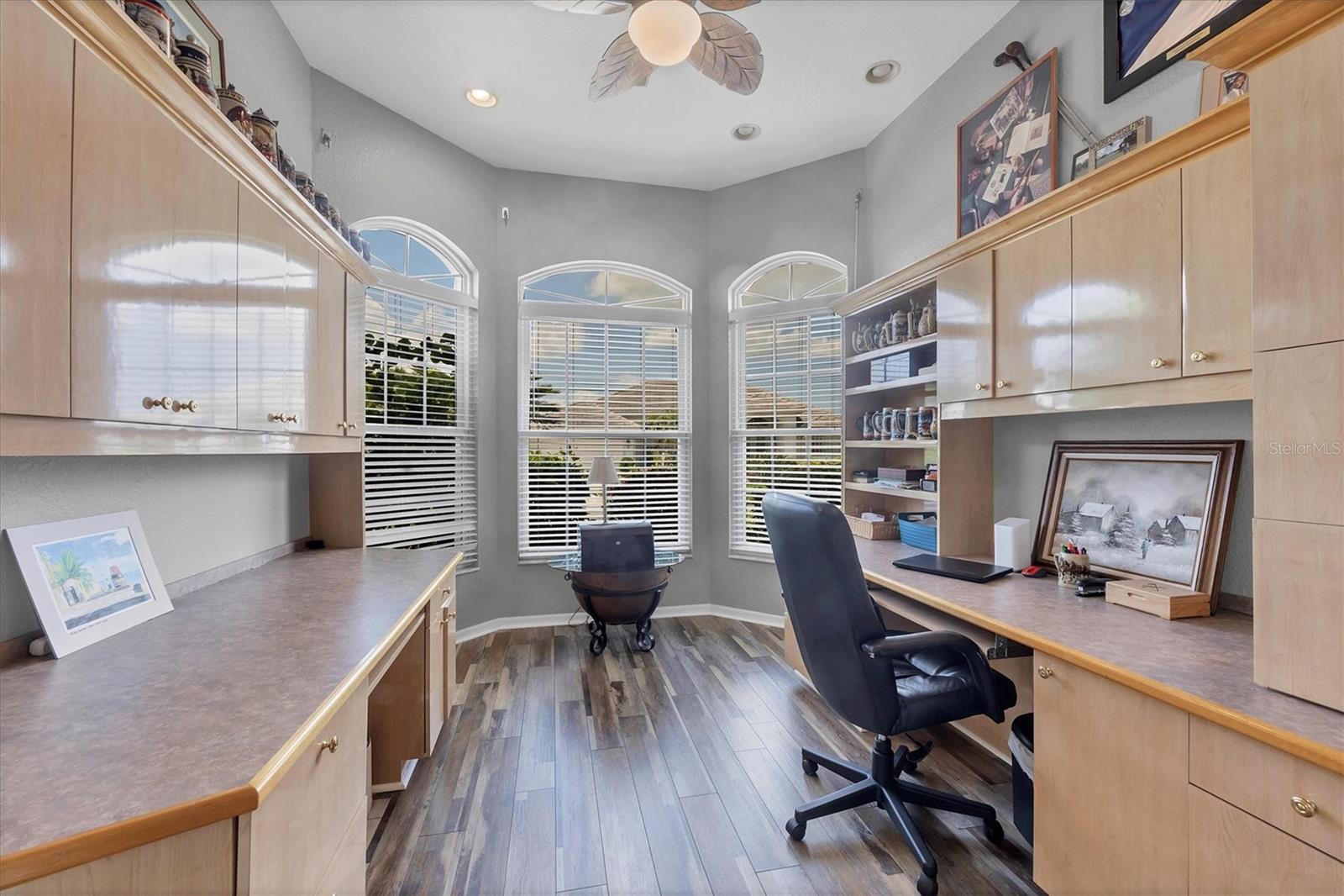 13900 LONG LAKE LN, PORT CHARLOTTE, FL, 33953