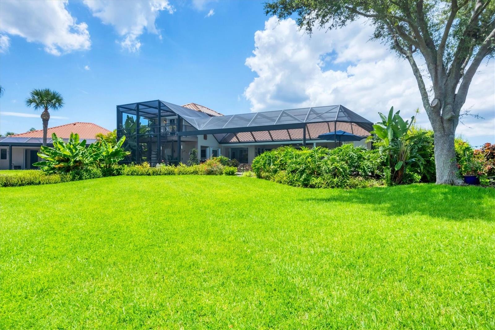 13900 LONG LAKE LN, PORT CHARLOTTE, FL, 33953