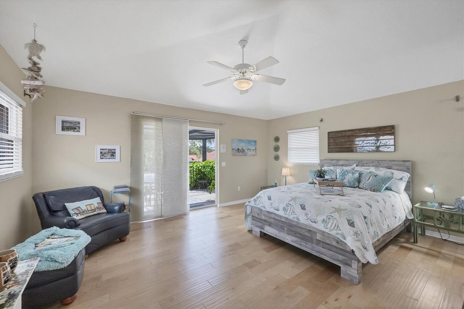 13900 LONG LAKE LN, PORT CHARLOTTE, FL, 33953