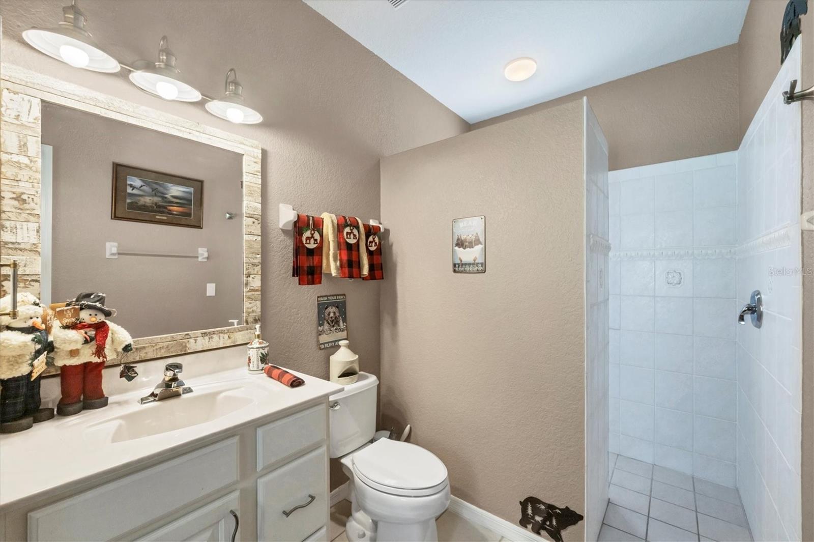 13900 LONG LAKE LN, PORT CHARLOTTE, FL, 33953