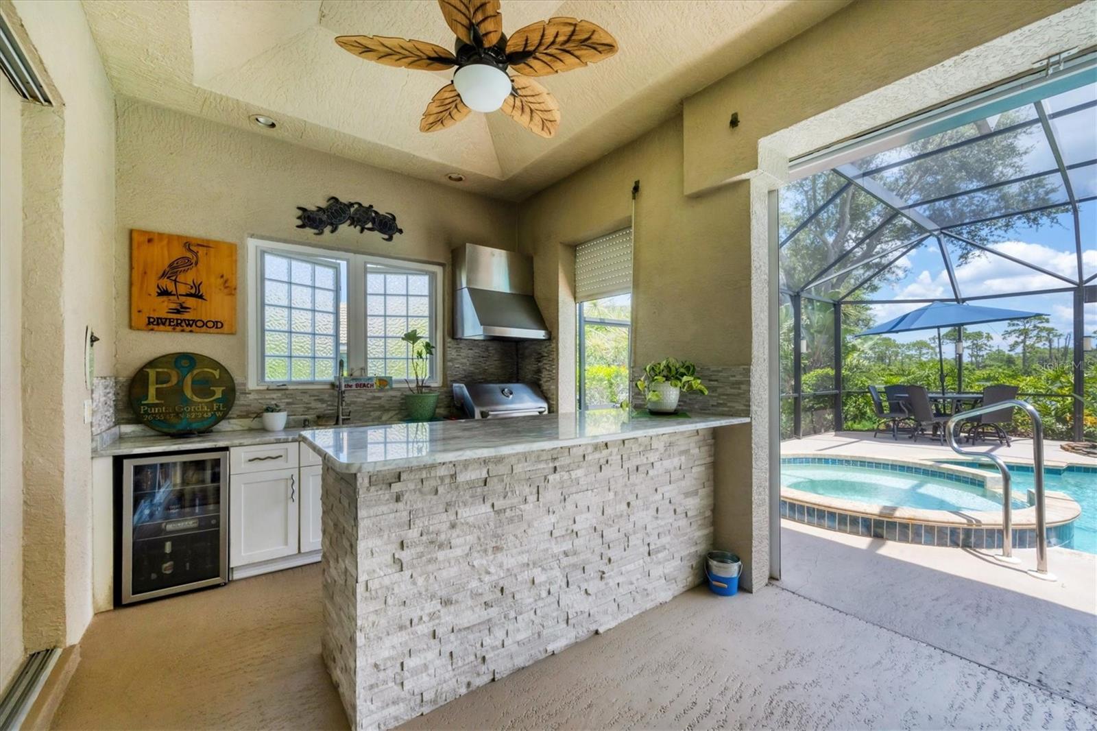 13900 LONG LAKE LN, PORT CHARLOTTE, FL, 33953