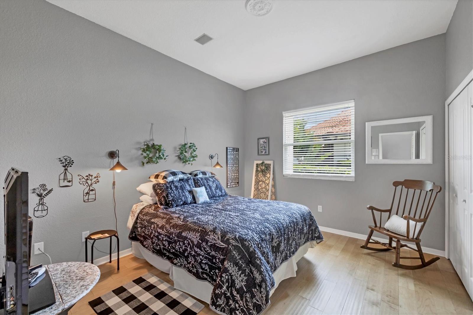 13900 LONG LAKE LN, PORT CHARLOTTE, FL, 33953