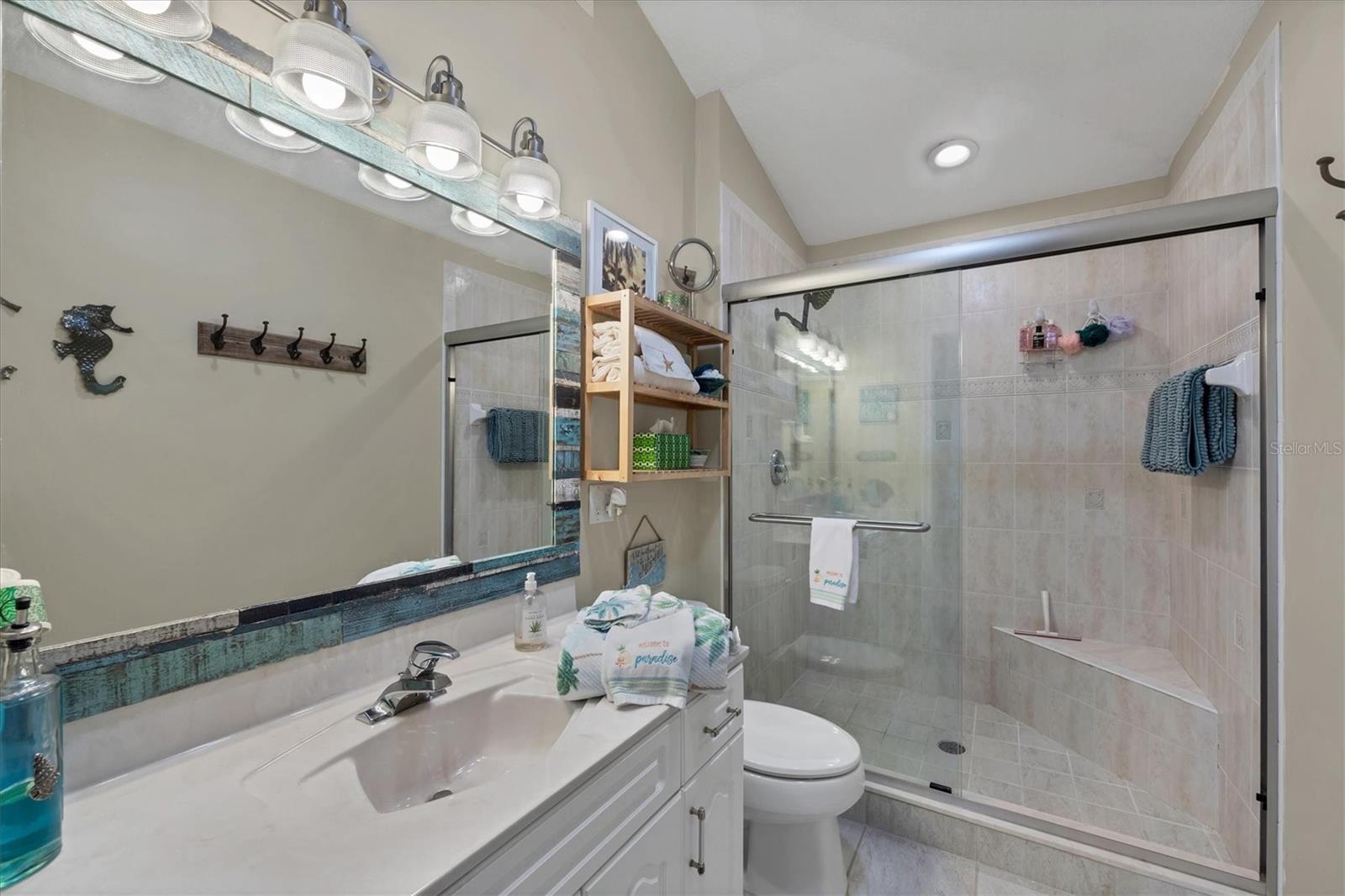 13900 LONG LAKE LN, PORT CHARLOTTE, FL, 33953