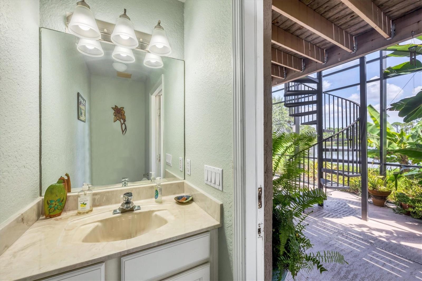 13900 LONG LAKE LN, PORT CHARLOTTE, FL, 33953